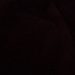 Meet your Posher, Danniela